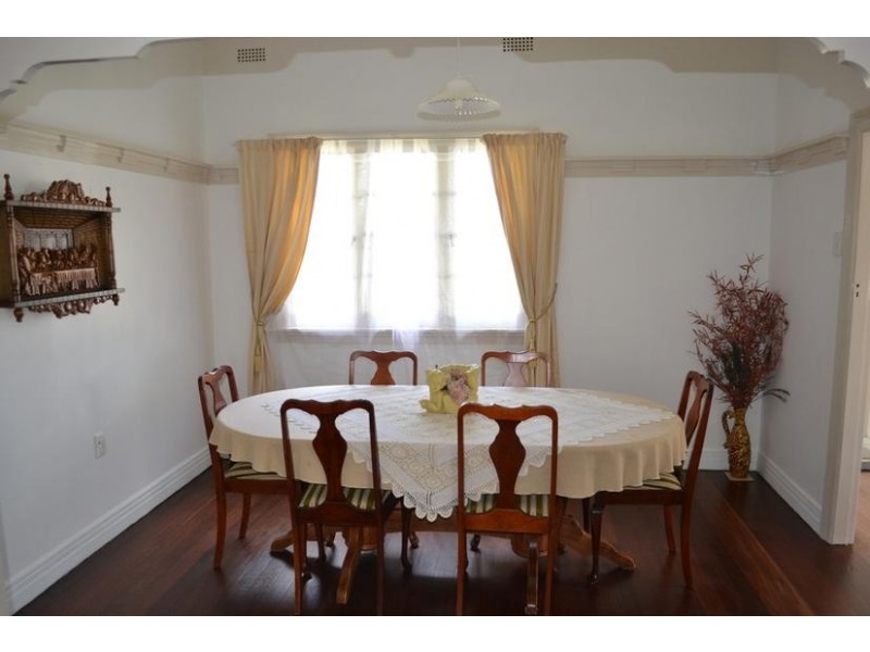 39 Hunter Street, Lismore NSW 2480