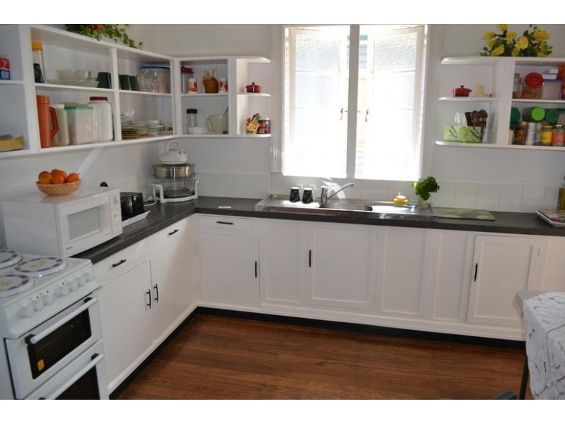 39 Hunter Street, Lismore NSW 2480