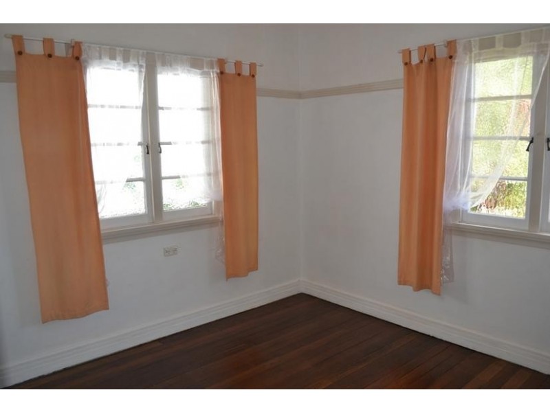 39 Hunter Street, Lismore NSW 2480