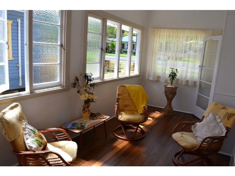 39 Hunter Street, Lismore NSW 2480