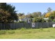 2 Venn Street, Lismore NSW 2480