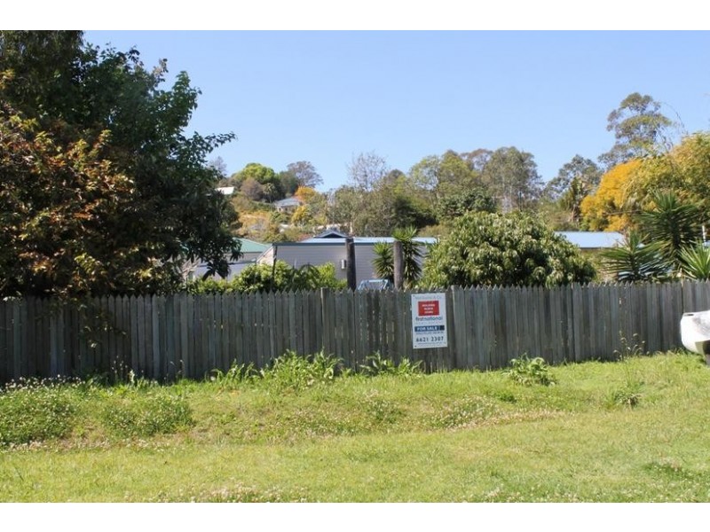 2 Venn Street, Lismore NSW 2480