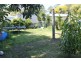 2 Venn Street, Lismore NSW 2480