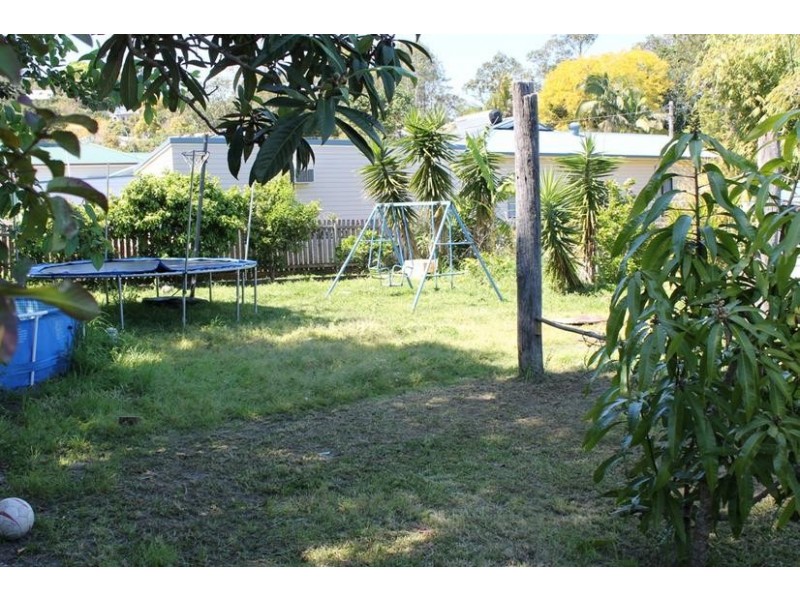 2 Venn Street, Lismore NSW 2480