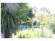 2 Venn Street, Lismore NSW 2480