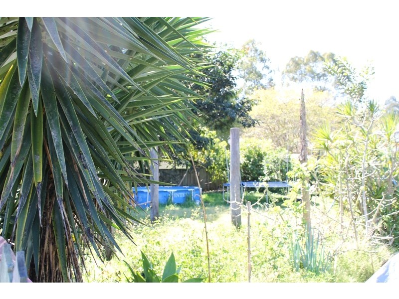 2 Venn Street, Lismore NSW 2480
