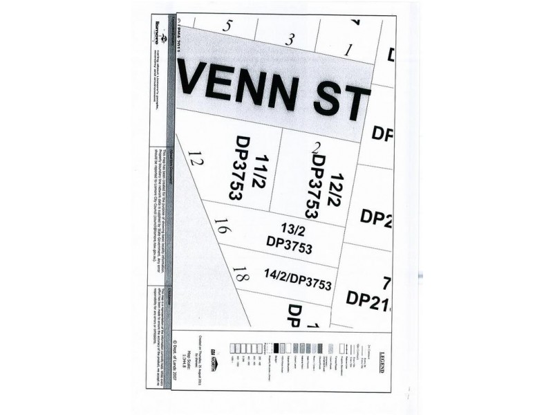2 Venn Street, Lismore NSW 2480