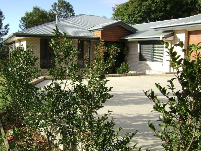 7 Opal Crescent, Lismore Heights NSW 2480