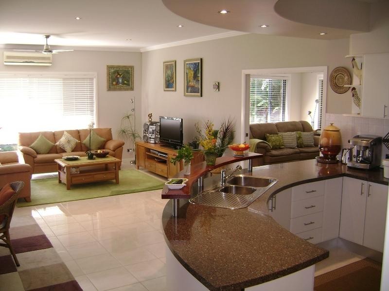 7 Opal Crescent, Lismore Heights NSW 2480