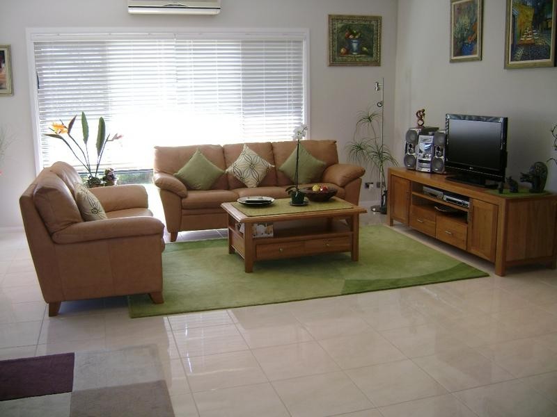 7 Opal Crescent, Lismore Heights NSW 2480