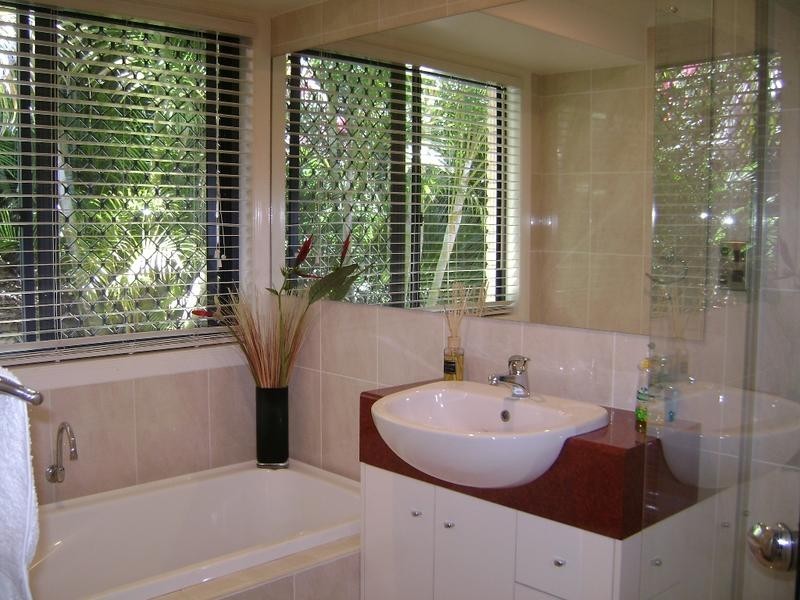 7 Opal Crescent, Lismore Heights NSW 2480