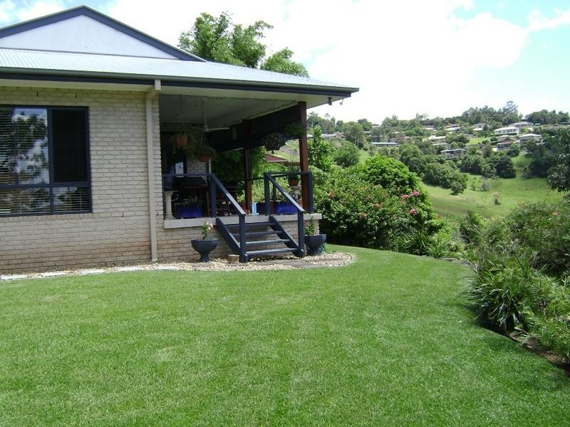 7 Opal Crescent, Lismore Heights NSW 2480