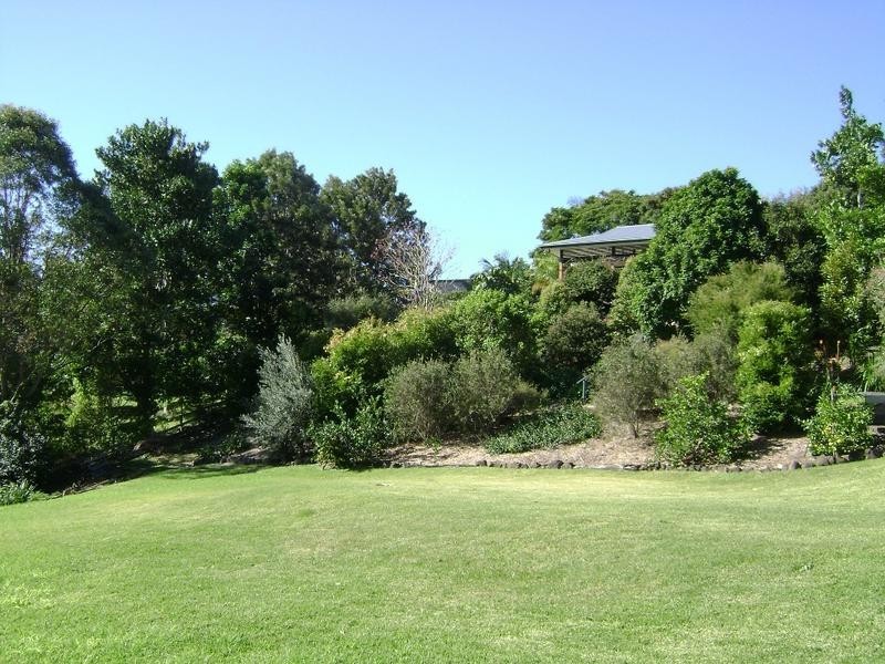 7 Opal Crescent, Lismore Heights NSW 2480