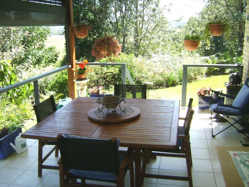 7 Opal Crescent, Lismore Heights NSW 2480