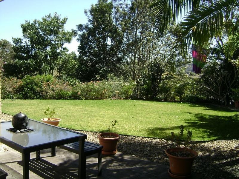 7 Opal Crescent, Lismore Heights NSW 2480