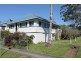 109 Crown Street, South Lismore NSW 2480