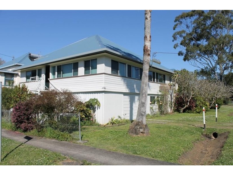109 Crown Street, South Lismore NSW 2480