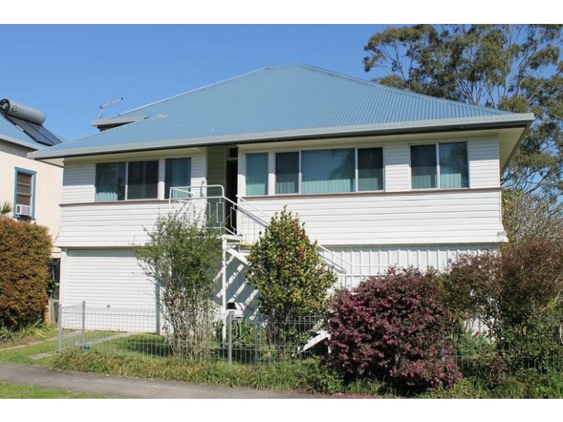 109 Crown Street, South Lismore NSW 2480