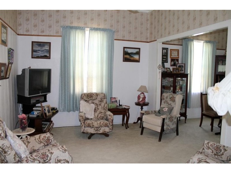 109 Crown Street, South Lismore NSW 2480