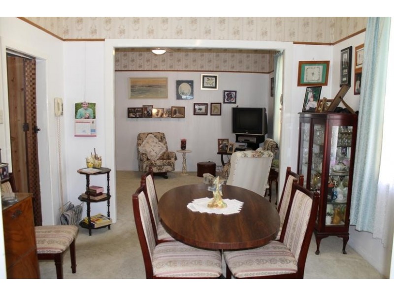 109 Crown Street, South Lismore NSW 2480