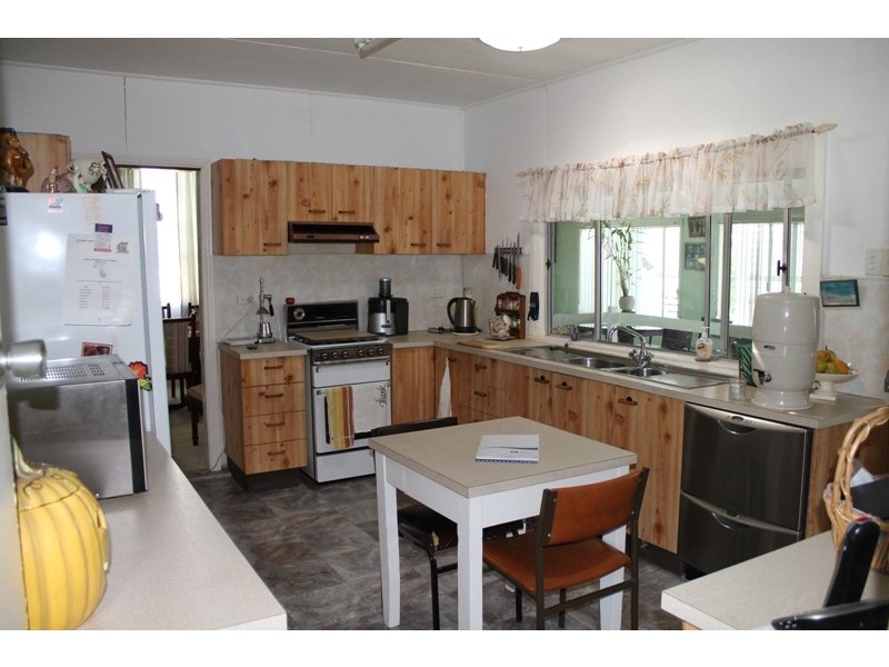 109 Crown Street, South Lismore NSW 2480