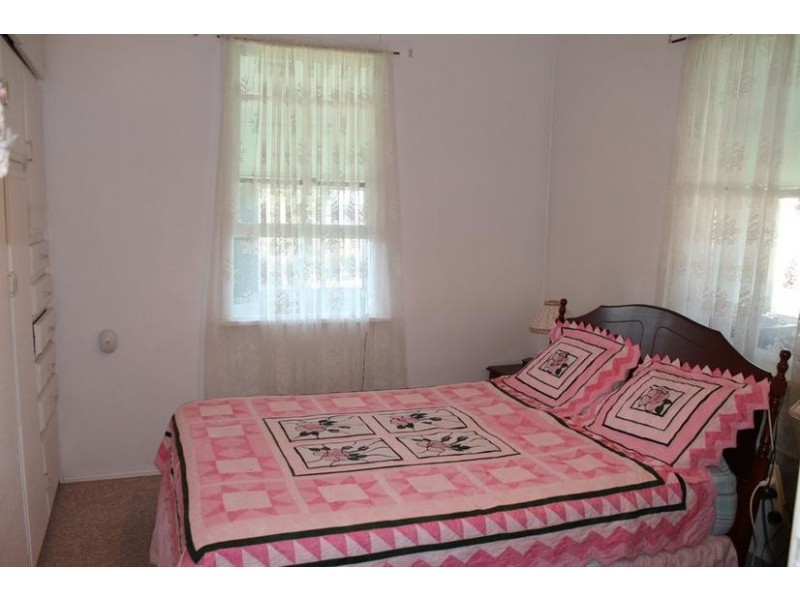 109 Crown Street, South Lismore NSW 2480