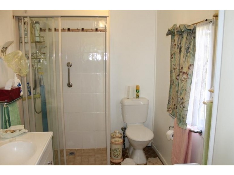 109 Crown Street, South Lismore NSW 2480