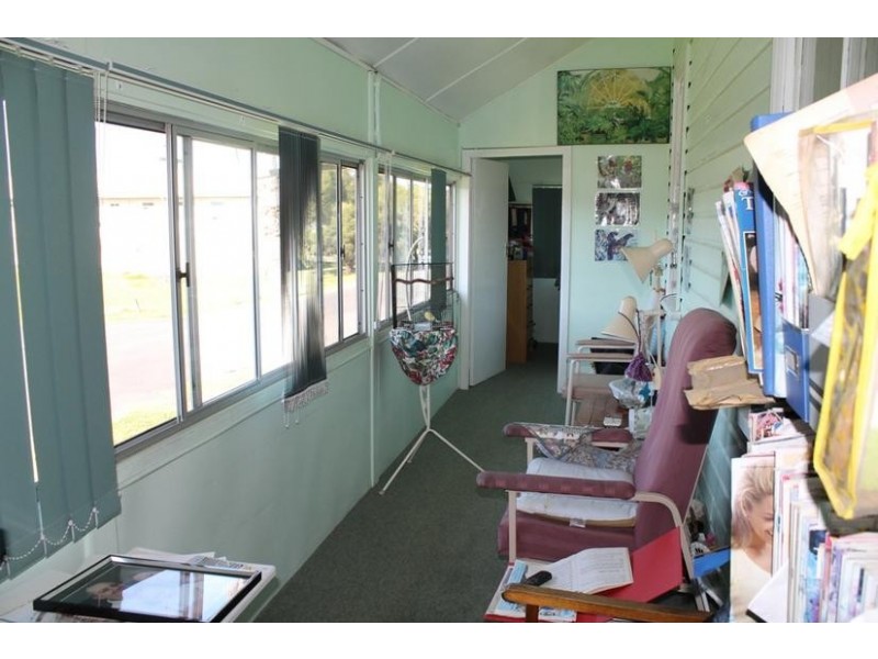 109 Crown Street, South Lismore NSW 2480