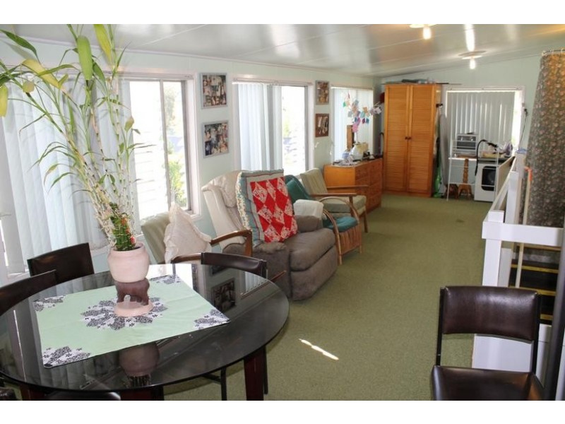 109 Crown Street, South Lismore NSW 2480