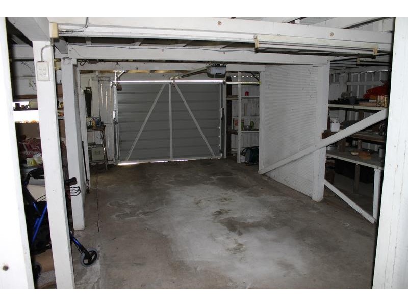 109 Crown Street, South Lismore NSW 2480