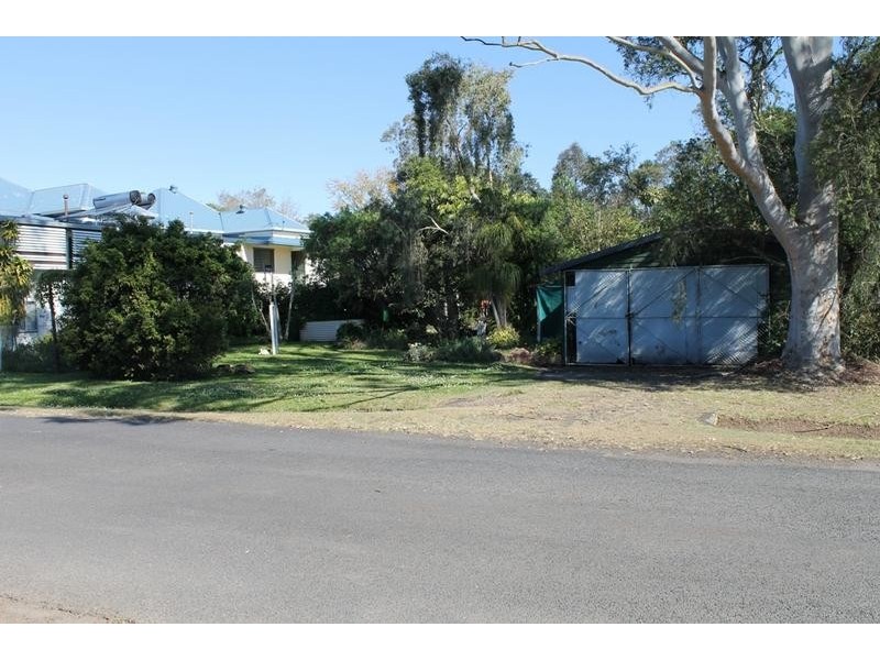 109 Crown Street, South Lismore NSW 2480