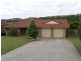 57 Dudley Drive, Goonellabah NSW 2480