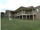 57 Dudley Drive, Goonellabah NSW 2480