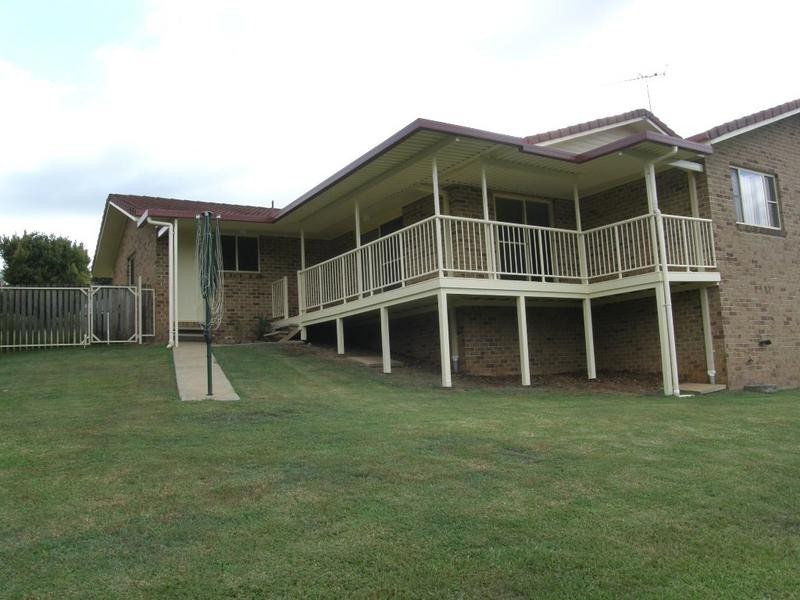 57 Dudley Drive, Goonellabah NSW 2480