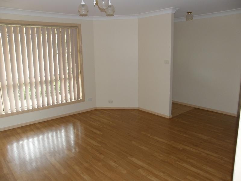 57 Dudley Drive, Goonellabah NSW 2480