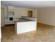 57 Dudley Drive, Goonellabah NSW 2480