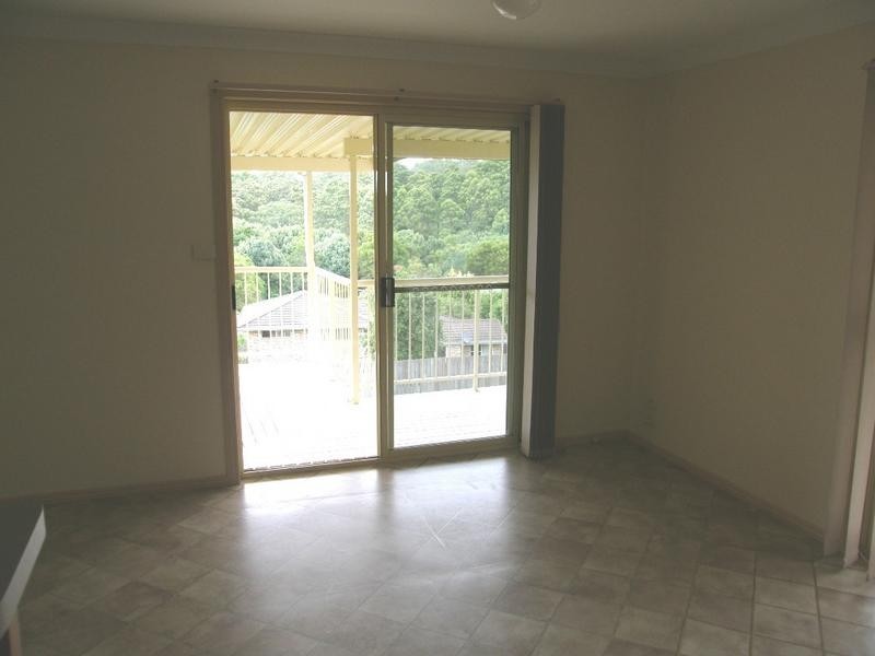 57 Dudley Drive, Goonellabah NSW 2480