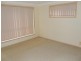 57 Dudley Drive, Goonellabah NSW 2480
