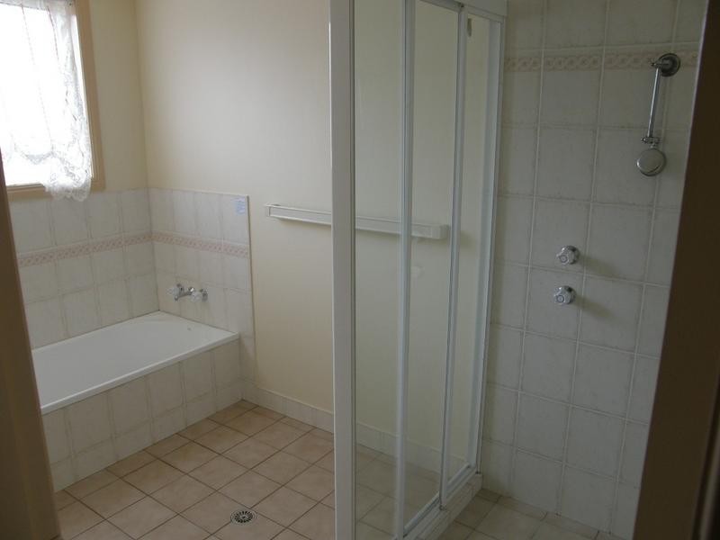 57 Dudley Drive, Goonellabah NSW 2480