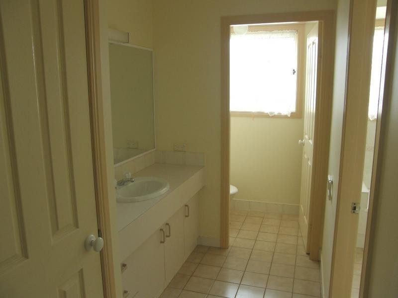 57 Dudley Drive, Goonellabah NSW 2480