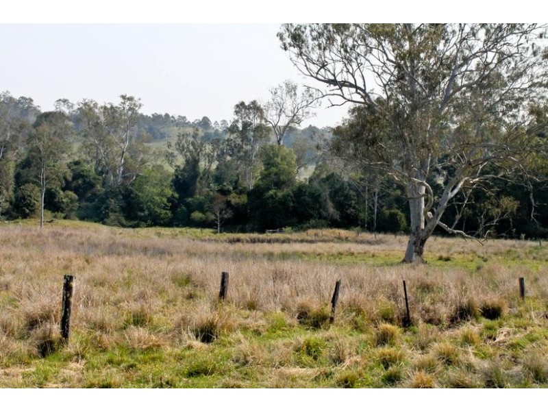 143B Bungabbee Road, Bentley NSW 2480