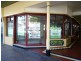 1 & 2 The Strand Arcade, Lismore NSW 2480