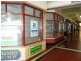 1 & 2 The Strand Arcade, Lismore NSW 2480