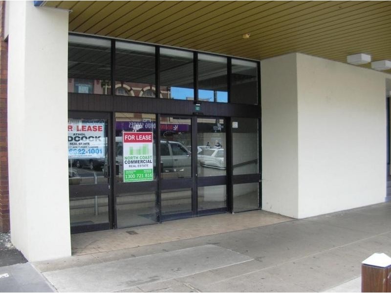 62 Woodlark Street, Lismore NSW 2480