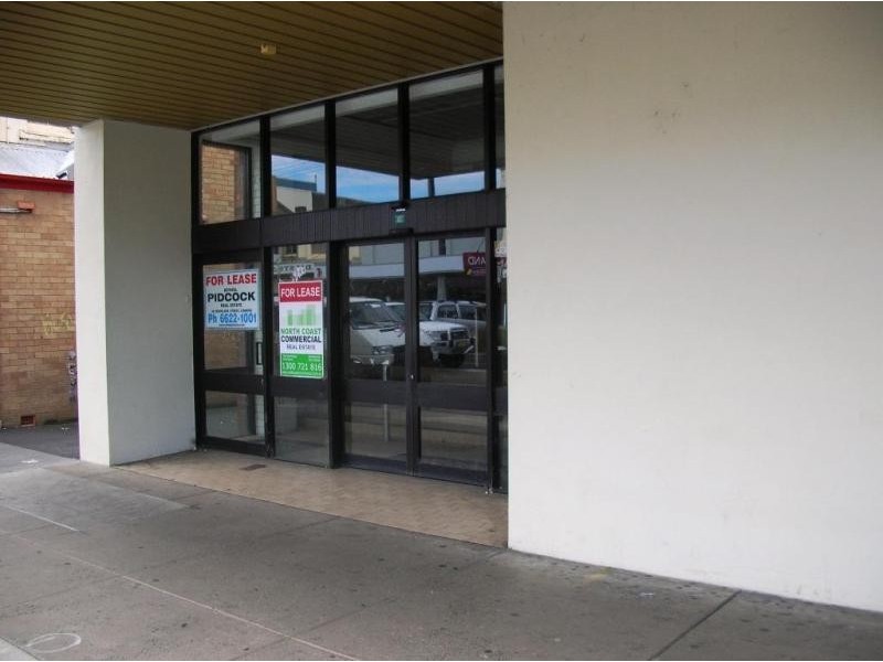 62 Woodlark Street, Lismore NSW 2480