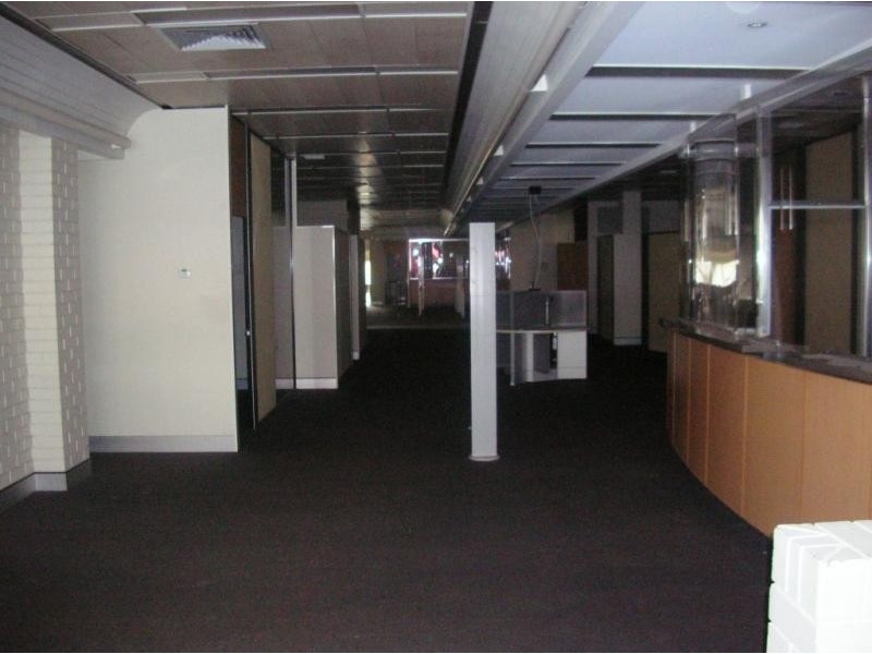 62 Woodlark Street, Lismore NSW 2480