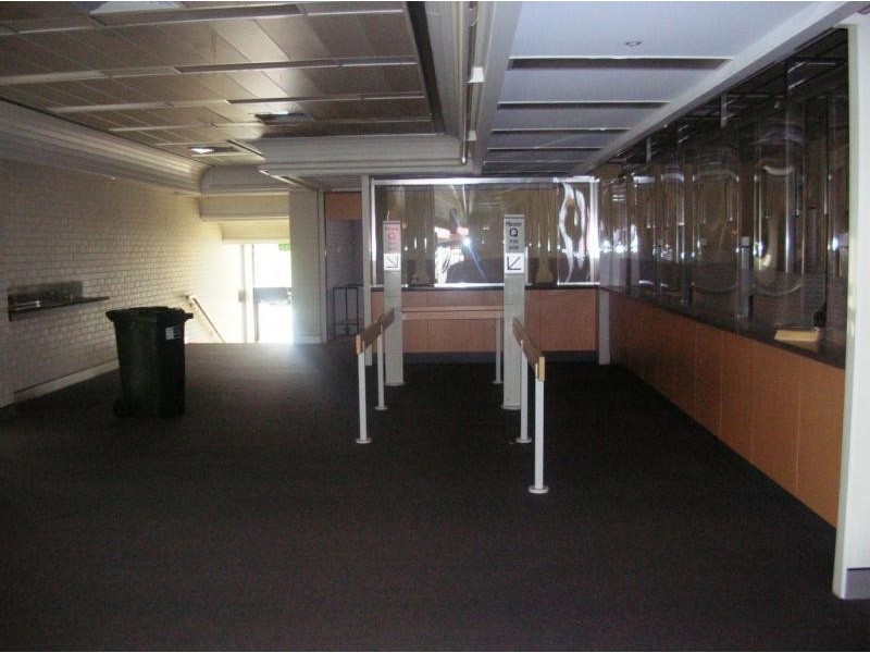 62 Woodlark Street, Lismore NSW 2480