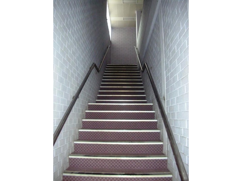 62 Woodlark Street, Lismore NSW 2480