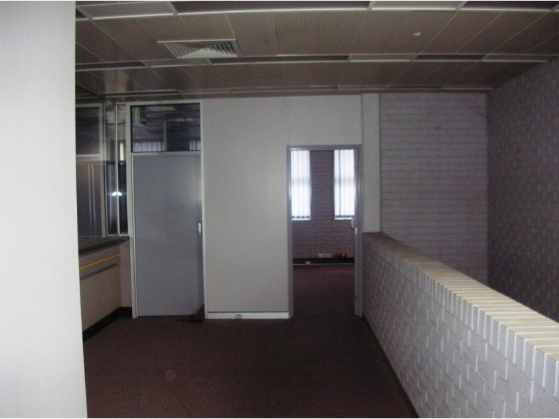 62 Woodlark Street, Lismore NSW 2480