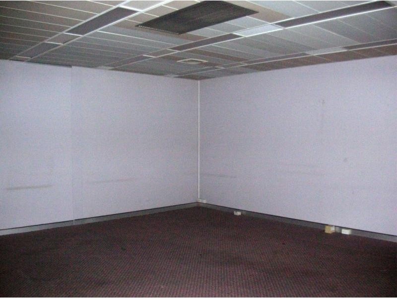 62 Woodlark Street, Lismore NSW 2480